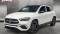 2024 Mercedes-Benz GLA in Pembroke Pines, FL 1 - Open Gallery