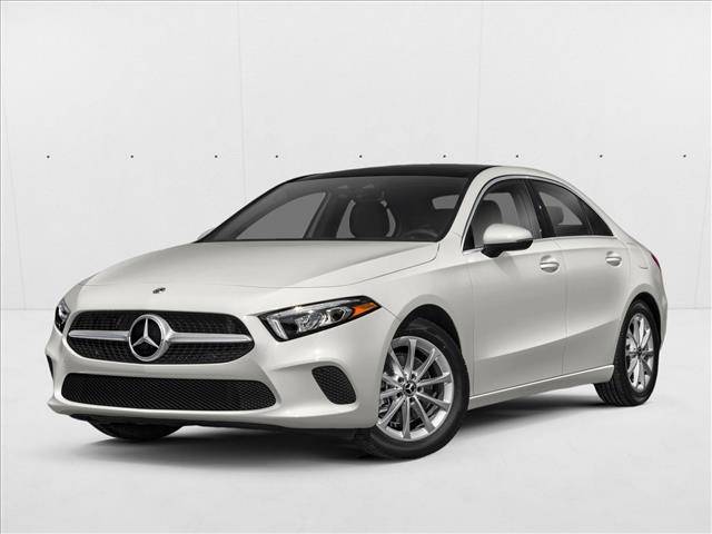 2019 Mercedes-Benz A-Class A 220 — Sedan — 66,317 mi — Pembroke Pines, FL