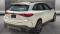 2024 Mercedes-Benz GLC in Pembroke Pines, FL 2 - Open Gallery