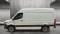 2024 Mercedes-Benz Sprinter Cargo Van in Pembroke Pines, FL 5 - Open Gallery