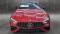 2024 Mercedes-Benz AMG GT in Pembroke Pines, FL 5 - Open Gallery