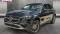 2024 Mercedes-Benz GLC in Pembroke Pines, FL 1 - Open Gallery