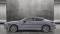 2024 Mercedes-Benz CLE in Pembroke Pines, FL 2 - Open Gallery