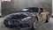 2024 Mercedes-Benz AMG GT in Pembroke Pines, FL 1 - Open Gallery