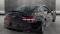 2024 Mercedes-Benz AMG GT in Pembroke Pines, FL 2 - Open Gallery