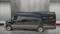 2024 Mercedes-Benz Sprinter Cargo Van in Pembroke Pines, FL 5 - Open Gallery