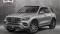 2024 Mercedes-Benz GLE in Pembroke Pines, FL 1 - Open Gallery