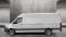 2024 Mercedes-Benz Sprinter Cargo Van in Pembroke Pines, FL 3 - Open Gallery