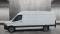 2024 Mercedes-Benz eSprinter Cargo Van in Pembroke Pines, FL 5 - Open Gallery