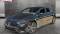 2024 Mercedes-Benz EQE Sedan in Pembroke Pines, FL 1 - Open Gallery
