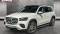 2024 Mercedes-Benz GLS in Pembroke Pines, FL 1 - Open Gallery