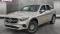 2024 Mercedes-Benz GLC in Pembroke Pines, FL 1 - Open Gallery