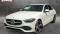 2024 Mercedes-Benz C-Class in Pembroke Pines, FL 1 - Open Gallery