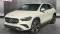 2024 Mercedes-Benz GLA in Pembroke Pines, FL 1 - Open Gallery