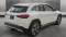 2024 Mercedes-Benz GLA in Pembroke Pines, FL 2 - Open Gallery