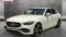 2024 Mercedes-Benz C-Class in Pembroke Pines, FL 1 - Open Gallery