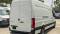 2024 Mercedes-Benz Sprinter Cargo Van in Pembroke Pines, FL 2 - Open Gallery