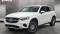 2024 Mercedes-Benz GLC in Pembroke Pines, FL 1 - Open Gallery