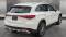 2024 Mercedes-Benz GLC in Pembroke Pines, FL 2 - Open Gallery