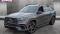 2024 Mercedes-Benz GLS in Pembroke Pines, FL 1 - Open Gallery