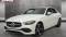 2024 Mercedes-Benz C-Class in Pembroke Pines, FL 1 - Open Gallery