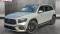 2024 Mercedes-Benz GLB in Pembroke Pines, FL 1 - Open Gallery