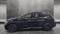 2024 Mercedes-Benz EQE SUV in Pembroke Pines, FL 5 - Open Gallery