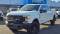 2021 Ford Super Duty F-350 in PORT ORCHARD, WA 1 - Open Gallery
