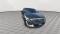 2017 Cadillac CTS in PORT ORCHARD, WA 3 - Open Gallery