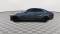 2017 Cadillac CTS in PORT ORCHARD, WA 5 - Open Gallery