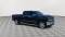 2017 Chevrolet Silverado 1500 in PORT ORCHARD, WA 2 - Open Gallery