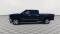 2017 Chevrolet Silverado 1500 in PORT ORCHARD, WA 5 - Open Gallery