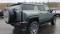 2024 GMC HUMMER EV SUV in PORT ORCHARD, WA 5 - Open Gallery