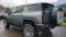 2024 GMC HUMMER EV SUV in PORT ORCHARD, WA 3 - Open Gallery