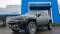 2024 GMC HUMMER EV SUV in PORT ORCHARD, WA 1 - Open Gallery