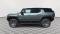 2024 GMC HUMMER EV SUV in PORT ORCHARD, WA 5 - Open Gallery