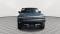 2024 GMC HUMMER EV SUV in PORT ORCHARD, WA 3 - Open Gallery