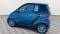 2009 smart fortwo in PORT ORCHARD, WA 5 - Open Gallery