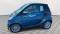 2009 smart fortwo in PORT ORCHARD, WA 4 - Open Gallery