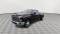 2024 Chevrolet Silverado 3500HD in PORT ORCHARD, WA 4 - Open Gallery
