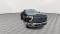 2024 Chevrolet Silverado 3500HD in PORT ORCHARD, WA 3 - Open Gallery