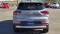 2024 Chevrolet Trailblazer in PORT ORCHARD, WA 4 - Open Gallery