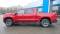 2024 Chevrolet Silverado 1500 in PORT ORCHARD, WA 2 - Open Gallery
