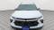 2024 Chevrolet Trailblazer in PORT ORCHARD, WA 3 - Open Gallery