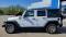 2015 Jeep Wrangler in PORT ORCHARD, WA 2 - Open Gallery