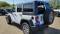 2015 Jeep Wrangler in PORT ORCHARD, WA 3 - Open Gallery