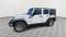 2015 Jeep Wrangler in PORT ORCHARD, WA 4 - Open Gallery