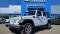 2015 Jeep Wrangler in PORT ORCHARD, WA 1 - Open Gallery