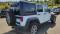 2015 Jeep Wrangler in PORT ORCHARD, WA 5 - Open Gallery