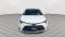 2021 Toyota Corolla in PORT ORCHARD, WA 3 - Open Gallery